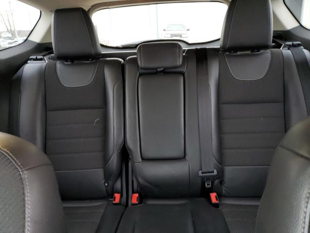 Photo 10 from auction – 2013 FORD ESCAPE TIT with VIN 1FMCU9J9XDUA53009