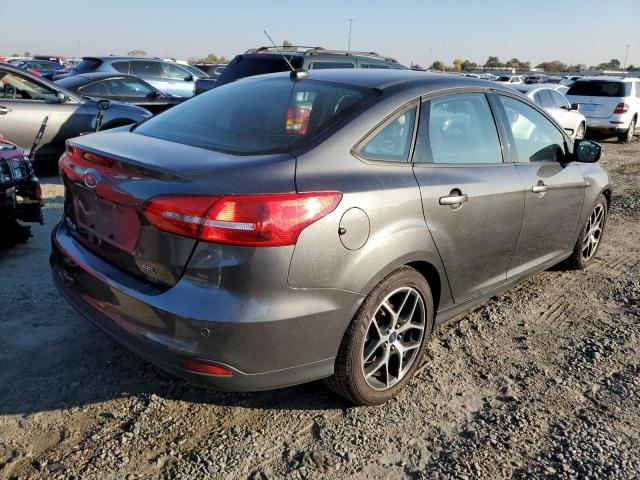 Photo 3 from auction – 2017 FORD FOCUS SEL with VIN 1FADP3H28HL223410