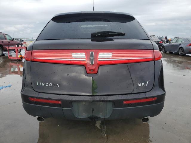 Photo 6 from auction – 2014 LINCOLN MKT with VIN 2LMHJ5FK5EBL50297
