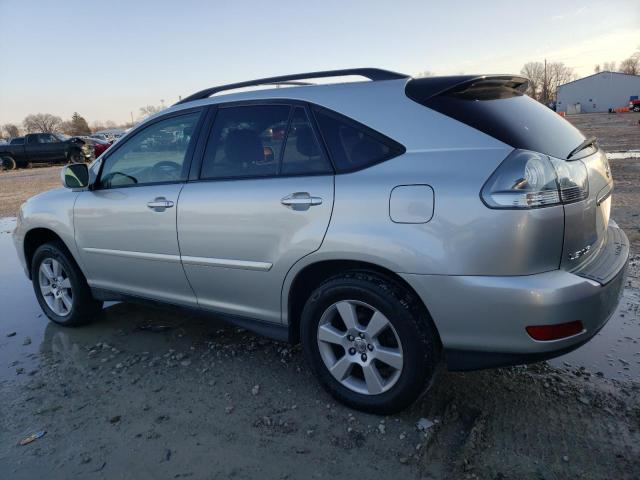 Photo 2 from auction – 2004 LEXUS RX 330 with VIN JTJHA31U440032245