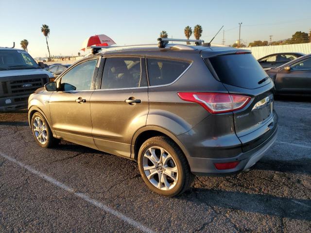 Photo 2 from auction – 2016 FORD ESCAPE with VIN 1FMCU0JX4GUA21820