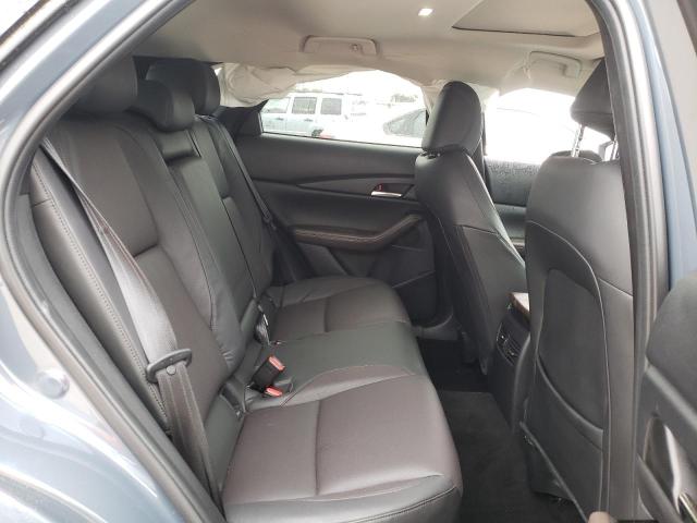 Photo 11 from auction – 2022 MAZDA CX-30 PREM with VIN 3MVDMBDY1NM419866