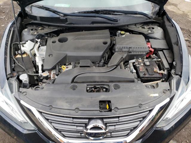 Photo 11 from auction – 2016 NISSAN ALTIMA 2.5 with VIN 1N4AL3AP2GC149761