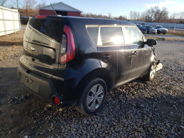 Photo 3 from auction – 2015 KIA SOUL with VIN KNDJN2A28F7155543