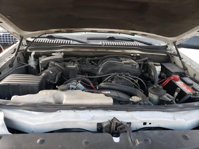 Photo 12 from auction – 2007 FORD EXPLORER X with VIN 1FMEU73E07UB04240
