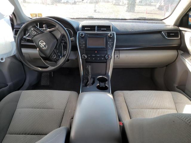 Photo 8 from auction – 2016 TOYOTA CAMRY LE with VIN 4T1BF1FK9GU585777
