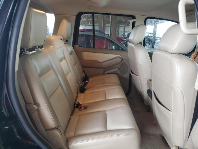 Photo 11 from auction – 2007 FORD EXPLORER E with VIN 1FMEU64E67UA87002