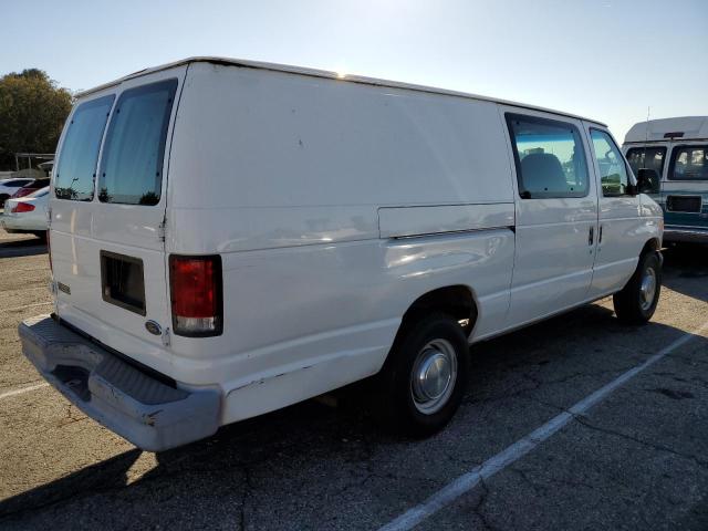 Photo 3 from auction – 2001 FORD ECONOLINE with VIN 1FTNS24261HB29497
