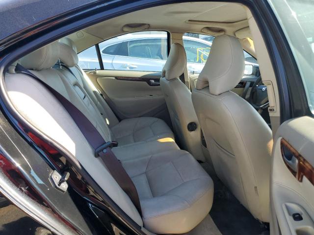 Photo 10 from auction – 2005 VOLVO S60 2.5T with VIN YV1RS592752440757