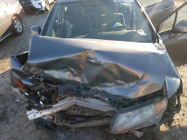Photo 7 from auction – 2012 HONDA CIVIC EX with VIN 19XFB2F8XCE046783