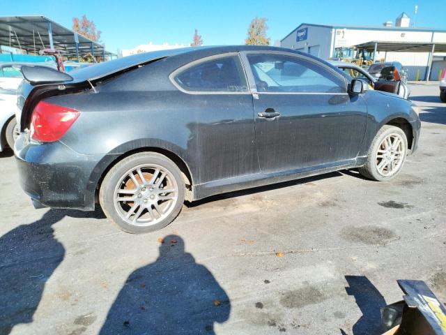 Photo 3 from auction – 2006 TOYOTA SCION TC with VIN JTKDE177060121723