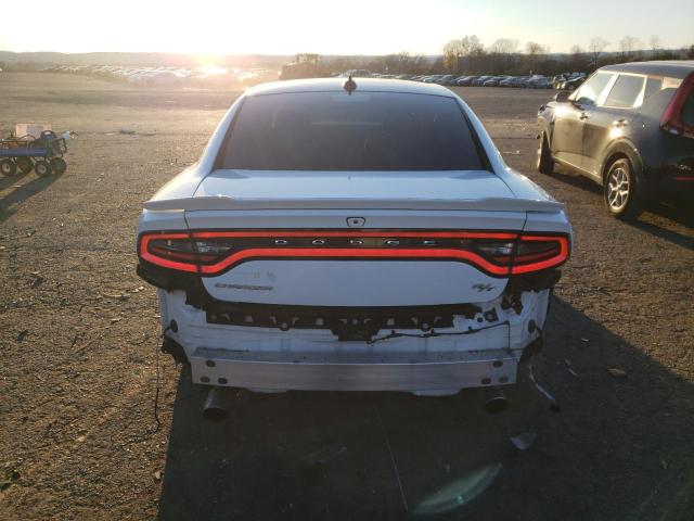 Photo 6 from auction – 2019 DODGE CHARGER R/ with VIN 2C3CDXCT9KH508194
