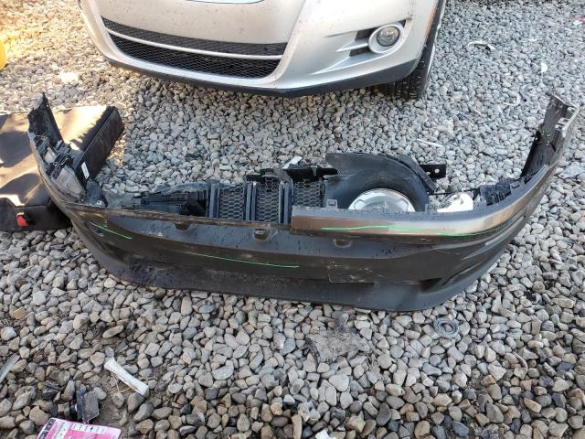 Photo 12 from auction – 2016 JEEP RENEGADE L with VIN ZACCJBBT9GPD26719