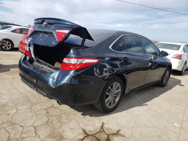 Photo 3 from auction – 2017 TOYOTA CAMRY LE with VIN 4T1BF1FK2HU395658