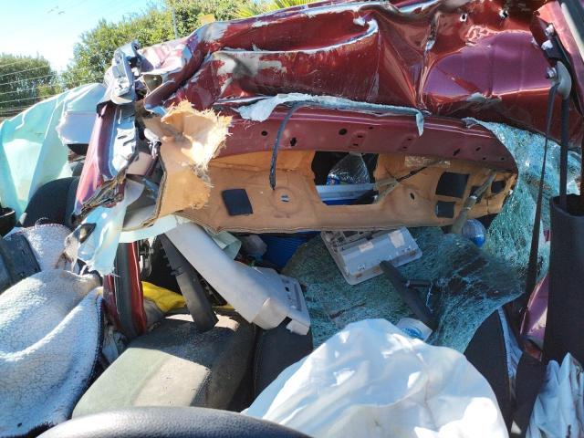 Photo 10 from auction – 2017 NISSAN PATHFINDER with VIN 5N1DR2MN7HC616681