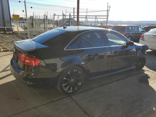 Photo 3 from auction – 2014 AUDI A4 PREMIUM with VIN WAUFFAFL7EN025131