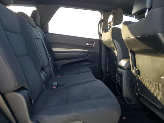 Photo 11 from auction – 2019 DODGE DURANGO GT with VIN 1C4RDHDG2KC845838