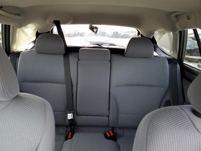 Photo 10 from auction – 2018 SUBARU OUTBACK 2. with VIN 4S4BSAHC3J3355098