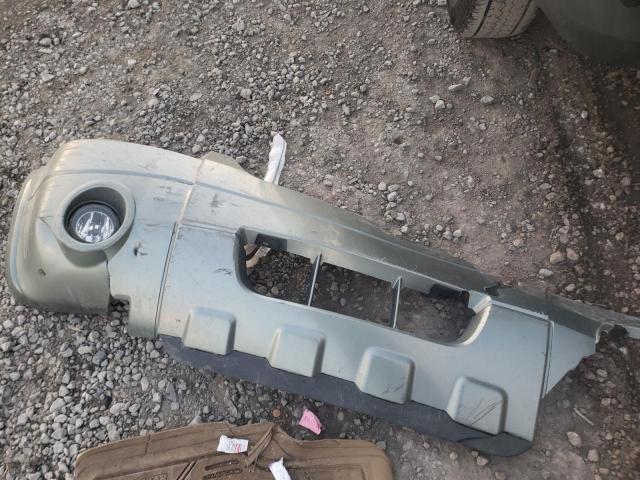 Photo 13 from auction – 2006 FORD ESCAPE LIM with VIN 1FMCU04116KA12915