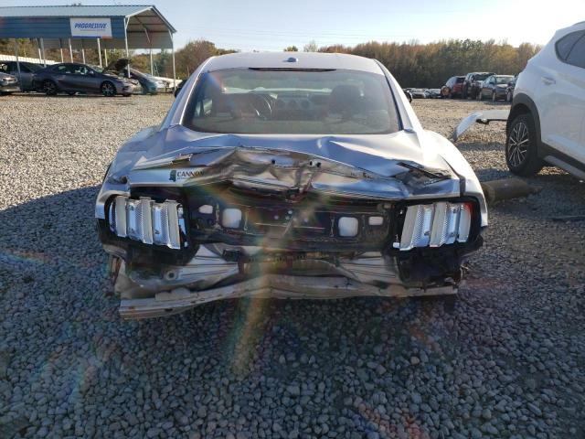 Photo 6 from auction – 2015 FORD MUSTANG with VIN 1FA6P8TH8F5374380