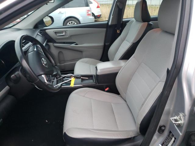 Photo 7 from auction – 2016 TOYOTA CAMRY LE with VIN 4T1BF1FK4GU188848