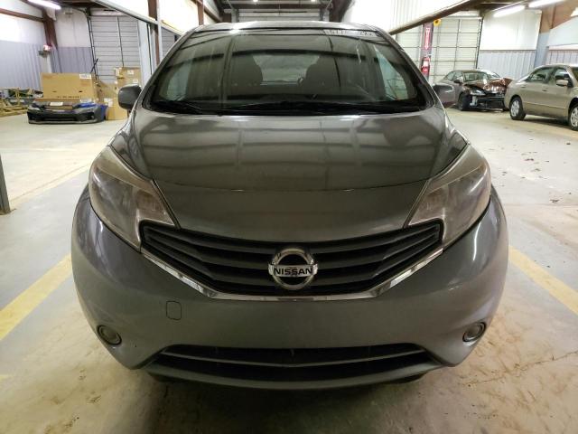 Photo 5 from auction – 2014 NISSAN VERSA NOTE with VIN 3N1CE2CP3EL353400