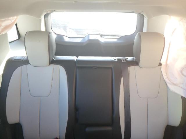 Photo 10 from auction – 2017 GMC TERRAIN SL with VIN 2GKALPEK8H6310287