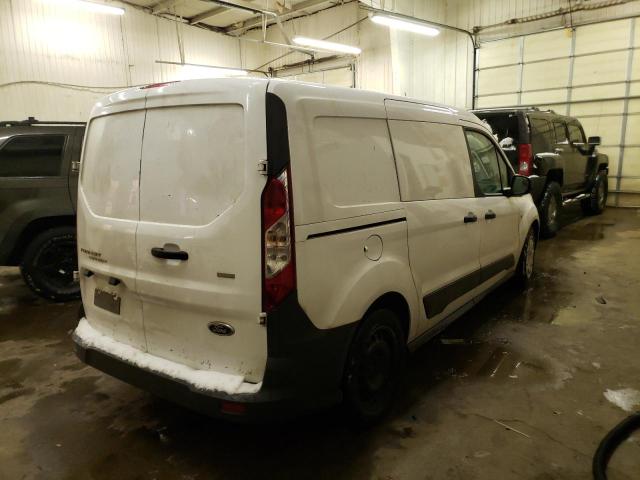 Photo 3 from auction – 2016 FORD TRANSIT CO with VIN NM0LS7EX5G1261695