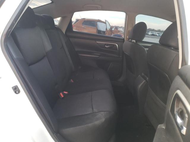 Photo 10 from auction – 2017 NISSAN ALTIMA 2.5 with VIN 1N4AL3AP1HN310753