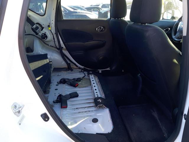 Photo 10 from auction – 2014 NISSAN VERSA NOTE with VIN 3N1CE2CP6EL430101