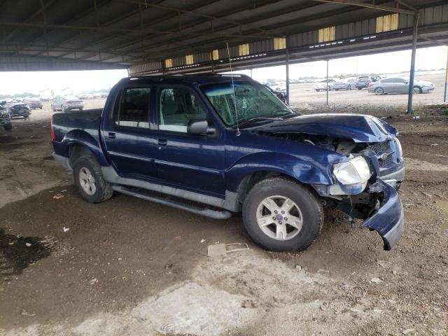 Photo 4 from auction – 2005 FORD EXPLORER S with VIN 1FMZU67K55UA98332