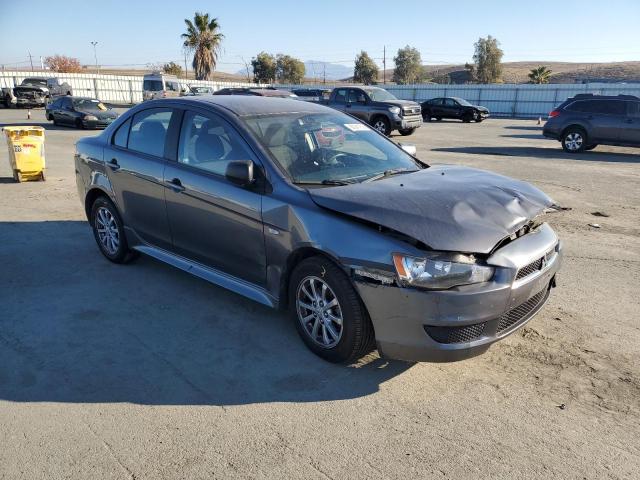 Photo 4 from auction – 2011 MITSUBISHI LANCER ES/ with VIN JA32U2FU6BU034053