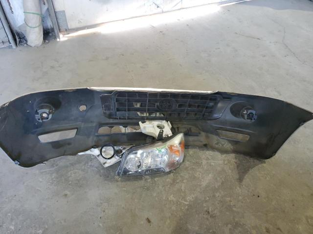 Photo 12 from auction – 2005 TOYOTA HIGHLANDER with VIN JTEEP21A050092234