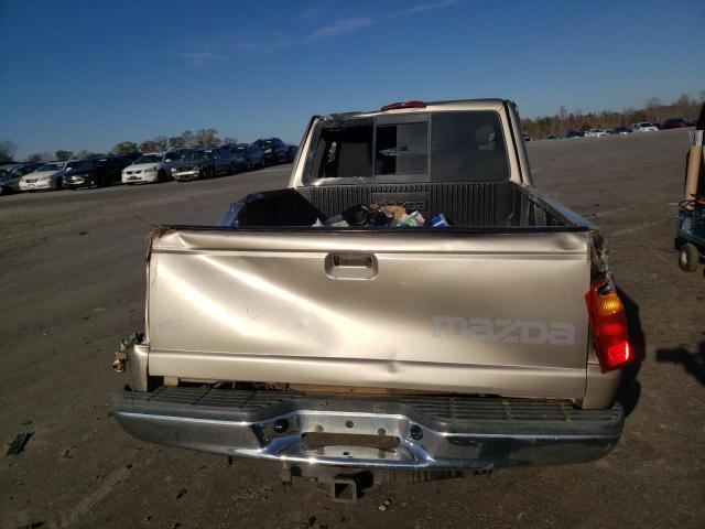 Photo 6 from auction – 2004 MAZDA B3000 CAB with VIN 4F4YR46U84TM08428