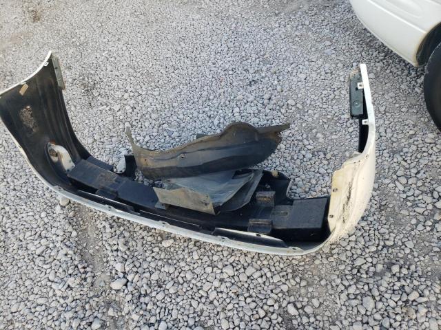 Photo 12 from auction – 2005 BUICK LESABRE CU with VIN 1G4HP52KX5U272559