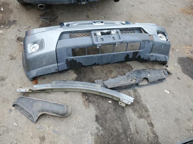 Photo 13 from auction – 2009 HONDA PILOT TOUR with VIN 5FNYF48859B031441