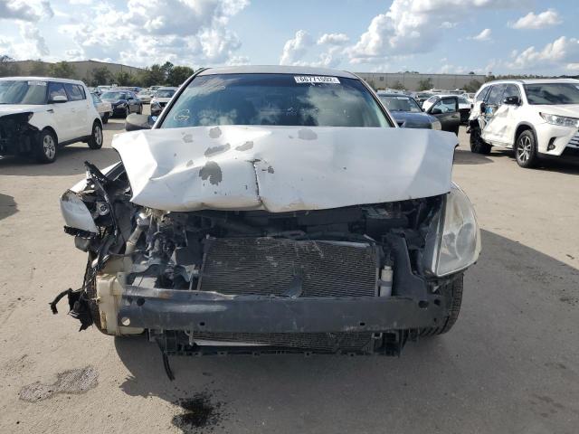 صورة رقم 5 من المزاد - 2012 NISSAN ALTIMA BAS مع VIN 1N4AL2AP4CN487347