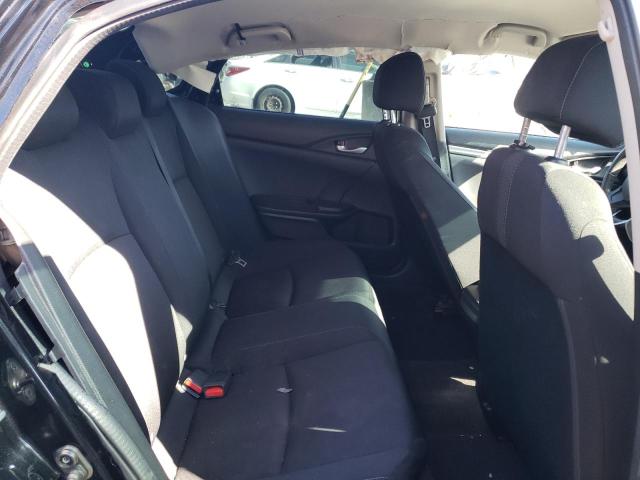 Photo 10 from auction – 2016 HONDA CIVIC LX with VIN 2HGFC2F57GH512362