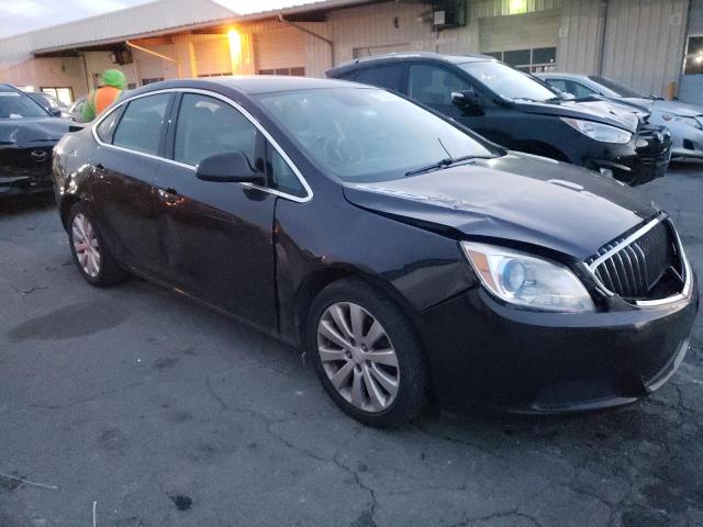 Photo 4 from auction – 2015 BUICK VERANO with VIN 1G4PP5SK4F4148140