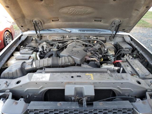 Photo 11 from auction – 2005 FORD EXPLORER S with VIN 1FMZU77KX5UB07225