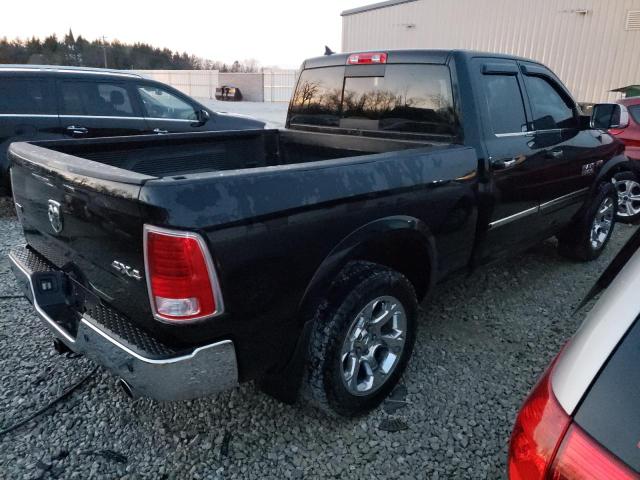 Photo 3 from auction – 2013 RAM 1500 LARAM with VIN 1C6RR7JT6DS623672
