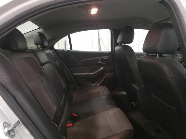 Photo 10 from auction – 2015 CHEVROLET MALIBU 2LT with VIN 1G11D5SL9FU147523