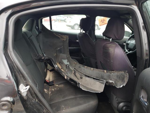 Photo 10 from auction – 2012 CHRYSLER 200 LX with VIN 1C3CCBAB0CN104225