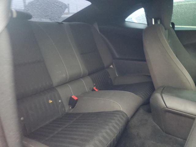 Photo 10 from auction – 2015 CHEVROLET CAMARO LS with VIN 2G1FA1E37F9175255
