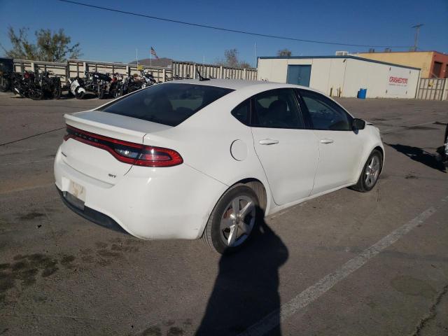 Photo 3 from auction – 2015 DODGE DART SXT with VIN 1C3CDFBB5FD285996