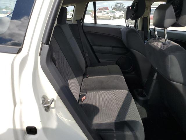 Photo 6 from auction – 2010 DODGE CALIBER MA with VIN 1B3CB3HA8AD567705