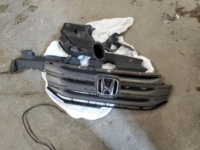 Photo 13 from auction – 2012 HONDA ODYSSEY EX with VIN 5FNRL5H64CB066108