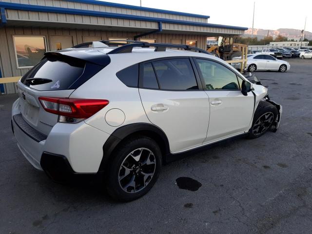 Photo 3 from auction – 2019 SUBARU CROSSTREK with VIN JF2GTAEC3K8307134