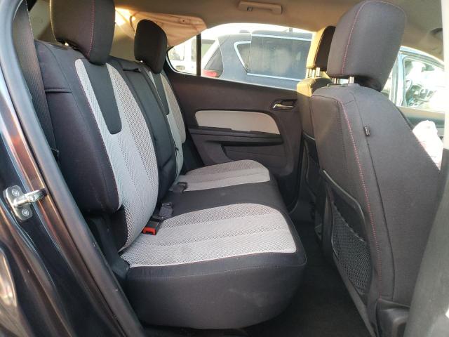 Photo 11 from auction – 2015 CHEVROLET EQUINOX LT with VIN 2GNALBEK8F6351375