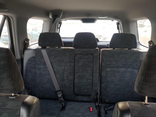 Photo 10 from auction – 2004 HONDA CR-V LX with VIN SHSRD78484U210373